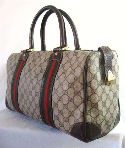 wholesale gucci duffle bags|authentic gucci duffle bags.